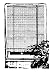 ACE OR9672WT VINYL ROLL UP BLINDS 96"x72"