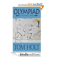Olympiad