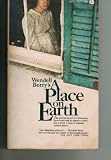 A Place on Earth (N217)