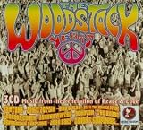 Woodstock Years