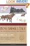 How Animals Talk: And Other Pleasant Studies of Birds and Beasts