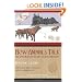 How Animals Talk: And Other Pleasant Studies of Birds and Beasts