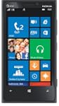 Nokia Lumia 920, Black (AT&T)