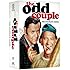 The Odd Couple: The Complete Series
