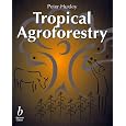 Tropical Agroforestry (Tropical Agriculture)