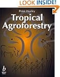 Tropical Agroforestry