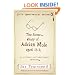 The Secret Diary of Adrian Mole Aged 13 3/4 (Adrian Mole 1)