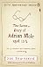 The Secret Diary of Adrian Mole Aged 13 3/4 (Adrian Mole 1)