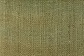 Hinterland Trading Burlap Ribbon Moss Green 7"x 6 Yard Roll Perfect for Making Bows
