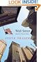 Wall Street: America's Dream Palace (Icons of America)