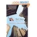 Wall Street: America's Dream Palace (Icons of America)