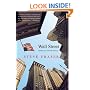Wall Street: America's Dream Palace (Icons of America)