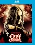 God Bless Ozzy Osbourne (Blu-ray)