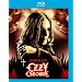 God Bless Ozzy Osbourne [Blu-ray]