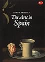 The Arts in Spain (World of Art)