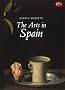 The arts in Spain