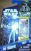 Star Wars Jungle Camo Arf Trooper 2010 Cw24