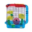 Super Pet CritterTrail Three Habitat
