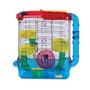 Super Pet CritterTrail Three Habitat