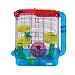 Super Pet CritterTrail Three Habitat