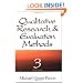 Qualitative Research & Evaluation Methods