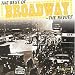 Search : Best of Broadway: The Revues