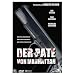 DVD : Witness to the Mob [ NON-USA FORMAT, PAL, Reg.2 Import - Germany ]