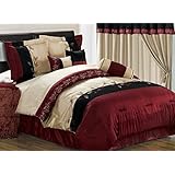 Return to product information