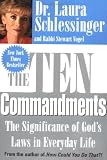 The Ten Commandments: What's in It for Me?
