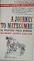 A Journey to Matecumbe