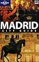 Madrid (Lonely Planet Madrid)