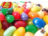 ジェリーベリー タバスコビーンズ87gバッグ