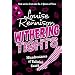 Withering Tights