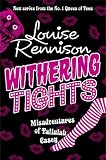 Withering Tights