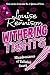 Withering Tights