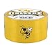 Duck Brand 240295 Georgia Tech College Logo Duct Tape, 1.88-Inch by 10 Yards, Single Roll