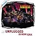 MTV Unplugged In New York