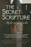 The Secret Scripture