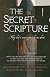 The Secret Scripture
