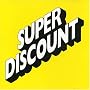 Super Discount: The Album