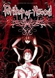 Pet Shop of Horrors: Complete Collection