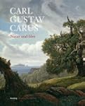 Carl Gustav Carus  Natur und Idee: Ka...