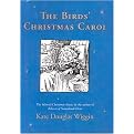 The Bird's Christmas Carol (Prebinding)