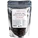 Organic Nectars Premium Raw The Obrama Crillo Cacao Nibs, 8-Ounce Pouches (Pack of 2)