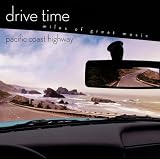 Pacific Coast Highway