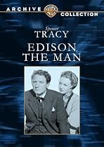 Edison the Man Movie Streaming.