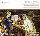 Medieval Music of the Cisterci