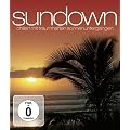 Sundown - Chillen mit traumhaften Sonnenunterg�ngen [Blu-ray]