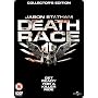 Death Race Steelbook With Digital Copy [DVD] [2008]