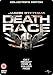 Death Race Steelbook With Digital Copy [DVD] [2008]